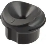AllPoints Foodservice Parts & Supplies 1901505