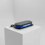 AllPoints Foodservice Parts & Supplies 1901521