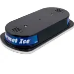 AllPoints Foodservice Parts & Supplies 1901521