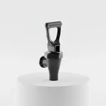 AllPoints Foodservice Parts & Supplies 1901528