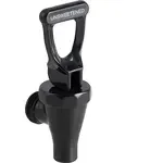 AllPoints Foodservice Parts & Supplies 1901528