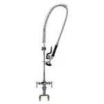 AllPoints Foodservice Parts & Supplies 19108