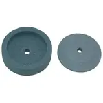 AllPoints Foodservice Parts & Supplies 1911008