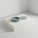 AllPoints Foodservice Parts & Supplies 1911008