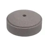 AllPoints Foodservice Parts & Supplies 1911008