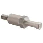 AllPoints Foodservice Parts & Supplies 1911013