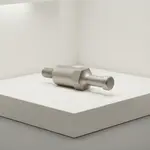 AllPoints Foodservice Parts & Supplies 1911013