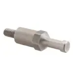 AllPoints Foodservice Parts & Supplies 1911013