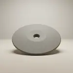 AllPoints Foodservice Parts & Supplies 1911056