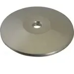 AllPoints Foodservice Parts & Supplies 1911056