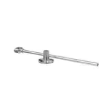 AllPoints Foodservice Parts & Supplies 19330