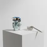 AllPoints Foodservice Parts & Supplies 1941017