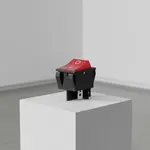 AllPoints Foodservice Parts & Supplies 1941029