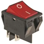 AllPoints Foodservice Parts & Supplies 1941029