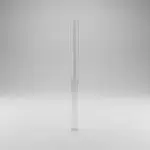 AllPoints Foodservice Parts & Supplies 1941061