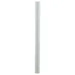 AllPoints Foodservice Parts & Supplies 1941061
