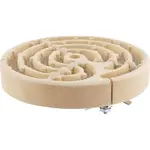 AllPoints Foodservice Parts & Supplies 1941090