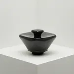 AllPoints Foodservice Parts & Supplies 1941092