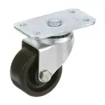 AllPoints Foodservice Parts & Supplies 1961050