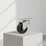 AllPoints Foodservice Parts & Supplies 1961050