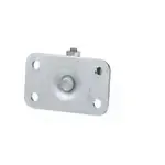 AllPoints Foodservice Parts & Supplies 1961050