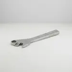 AllPoints Foodservice Parts & Supplies 1961075