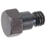 AllPoints Foodservice Parts & Supplies 1961076