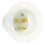 AllPoints Foodservice Parts & Supplies 1961079