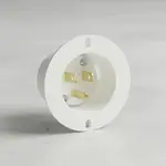 AllPoints Foodservice Parts & Supplies 1961079