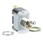 AllPoints Foodservice Parts & Supplies 1961080