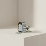 AllPoints Foodservice Parts & Supplies 1961080