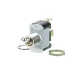 AllPoints Foodservice Parts & Supplies 1961080