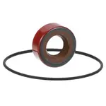 AllPoints Foodservice Parts & Supplies 1961084