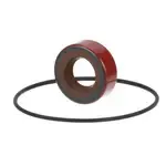 AllPoints Foodservice Parts & Supplies 1961084