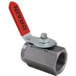 AllPoints Foodservice Parts & Supplies 1961085