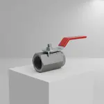 AllPoints Foodservice Parts & Supplies 1961085