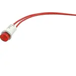 AllPoints Foodservice Parts & Supplies 1971002