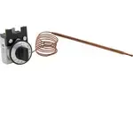 AllPoints Foodservice Parts & Supplies 1971008