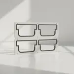 AllPoints Foodservice Parts & Supplies 1971074