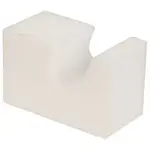 AllPoints Foodservice Parts & Supplies 1971093