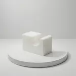 AllPoints Foodservice Parts & Supplies 1971093