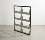 AllPoints Foodservice Parts & Supplies 1971099