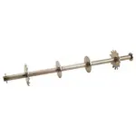 AllPoints Foodservice Parts & Supplies 1971102