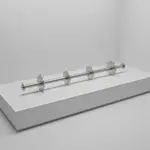 AllPoints Foodservice Parts & Supplies 1971102