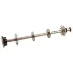 AllPoints Foodservice Parts & Supplies 1971103