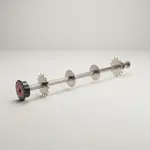 AllPoints Foodservice Parts & Supplies 1971103