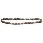 AllPoints Foodservice Parts & Supplies 1971105