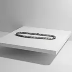 AllPoints Foodservice Parts & Supplies 1971105