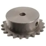 AllPoints Foodservice Parts & Supplies 1971108