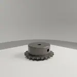 AllPoints Foodservice Parts & Supplies 1971108